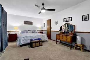 3491 Birchwood Trail, Snellville, GA 30078 - Photo 16