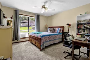 3491 Birchwood Trail, Snellville, GA 30078 - Photo 20