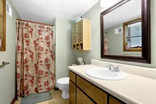 3491 Birchwood Trail, Snellville, GA 30078 - Photo 26