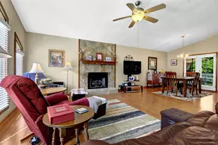 3491 Birchwood Trail, Snellville, GA 30078 - Photo 6