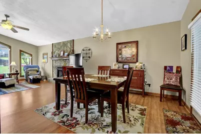 3491 Birchwood Trail, Snellville, GA 30078 - Photo 10