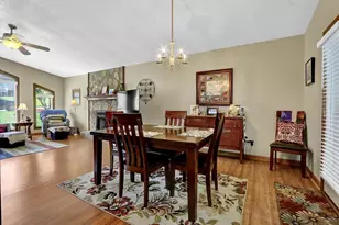 3491 Birchwood Trail, Snellville, GA 30078 - Photo 10