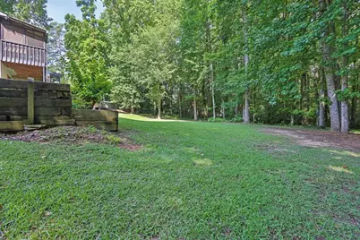3491 Birchwood Trail, Snellville, GA 30078 - Photo 34
