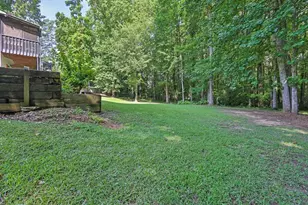 3491 Birchwood Trail, Snellville, GA 30078 - Photo 34