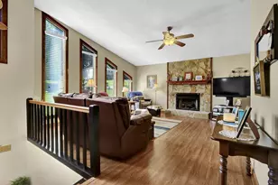 3491 Birchwood Trail, Snellville, GA 30078 - Photo 4