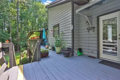 3491 Birchwood Trail, Snellville, GA 30078 - Photo 30