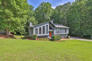 3491 Birchwood Trail, Snellville, GA 30078 - Photo 2