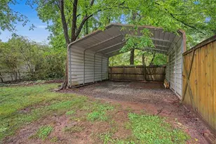 2985 Fredrick Dr, Marietta, GA 30062 - Photo 36