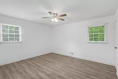 2985 Fredrick Drive, Marietta, GA 30062 - Photo 26