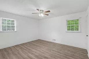 2985 Fredrick Dr, Marietta, GA 30062 - Photo 26