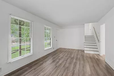2985 Fredrick Drive, Marietta, GA 30062 - Photo 12