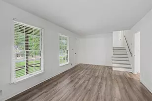 2985 Fredrick Dr, Marietta, GA 30062 - Photo 12