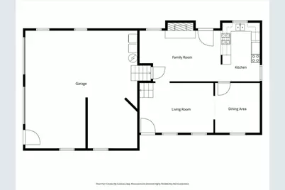 2985 Fredrick Drive, Marietta, GA 30062 - Photo 46