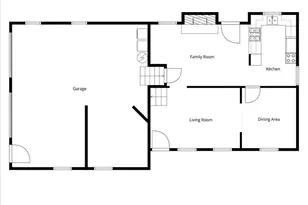 2985 Fredrick Dr, Marietta, GA 30062 - Photo 46