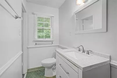 2985 Fredrick Drive, Marietta, GA 30062 - Photo 32
