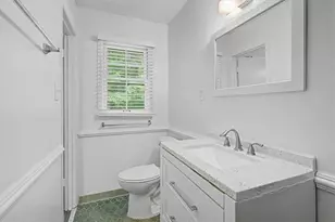 2985 Fredrick Dr, Marietta, GA 30062 - Photo 32