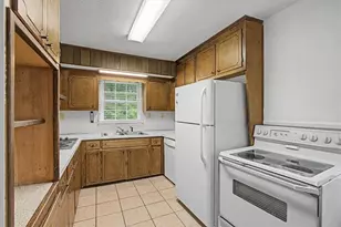 2985 Fredrick Dr, Marietta, GA 30062 - Photo 16