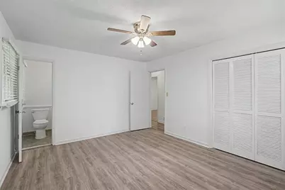 2985 Fredrick Drive, Marietta, GA 30062 - Photo 28