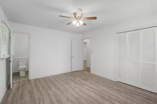 2985 Fredrick Dr, Marietta, GA 30062 - Photo 28