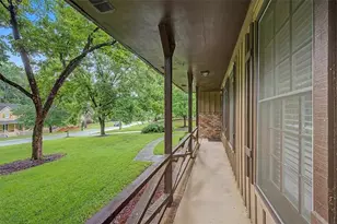 2985 Fredrick Dr, Marietta, GA 30062 - Photo 8