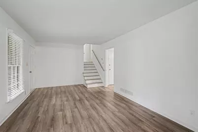 2985 Fredrick Drive, Marietta, GA 30062 - Photo 14
