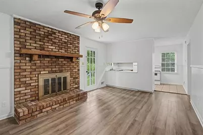 2985 Fredrick Drive, Marietta, GA 30062 - Photo 22