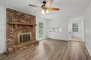 2985 Fredrick Dr, Marietta, GA 30062 - Photo 22