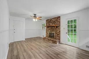 2985 Fredrick Dr, Marietta, GA 30062 - Photo 20