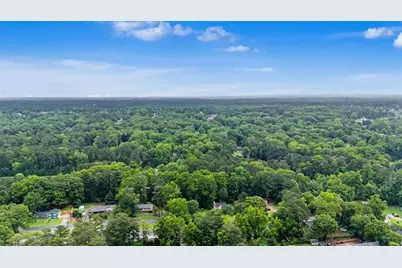 2985 Fredrick Drive, Marietta, GA 30062 - Photo 44
