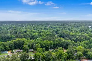 2985 Fredrick Dr, Marietta, GA 30062 - Photo 44