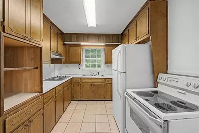 2985 Fredrick Drive, Marietta, GA 30062 - Photo 18