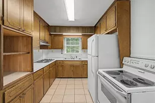 2985 Fredrick Dr, Marietta, GA 30062 - Photo 18