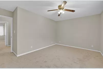 3312 Northcrest Road #C, Atlanta, GA 30340 - Photo 28
