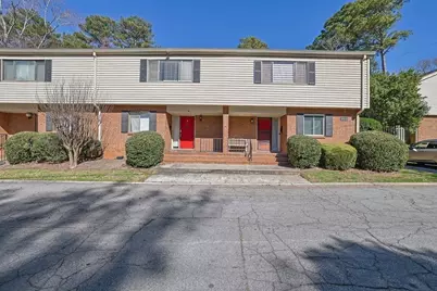 3312 Northcrest Road #C, Atlanta, GA 30340 - Photo 20