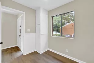 3312 Northcrest Rd, Atlanta, GA 30340 - Photo 30