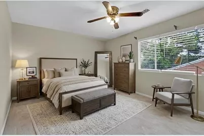 3312 Northcrest Road #C, Atlanta, GA 30340 - Photo 22