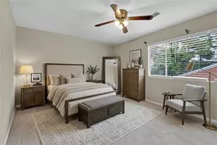 3312 Northcrest Rd, Atlanta, GA 30340 - Photo 22