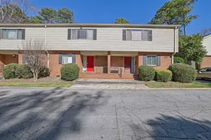 3312 Northcrest Rd, Atlanta, GA 30340 - Photo 1