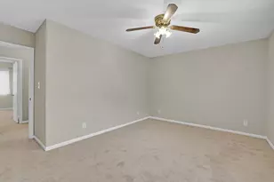 3312 Northcrest Rd, Atlanta, GA 30340 - Photo 26