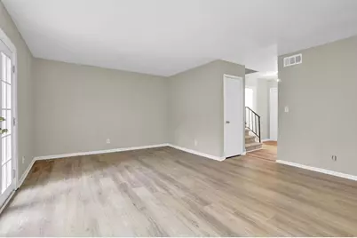 3312 Northcrest Road #C, Atlanta, GA 30340 - Photo 12