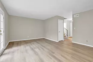 3312 Northcrest Rd, Atlanta, GA 30340 - Photo 12