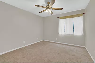 3312 Northcrest Road #C, Atlanta, GA 30340 - Photo 30