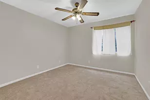 3312 Northcrest Rd, Atlanta, GA 30340 - Photo 30