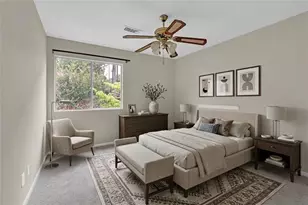 3312 Northcrest Rd, Atlanta, GA 30340 - Photo 16