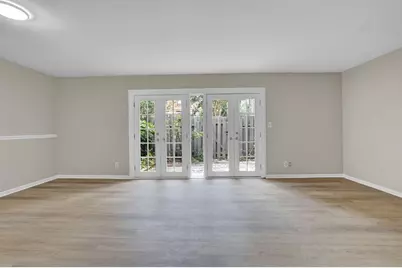 3312 Northcrest Road #C, Atlanta, GA 30340 - Photo 8