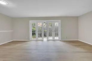 3312 Northcrest Rd, Atlanta, GA 30340 - Photo 8