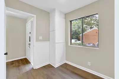 3312 Northcrest Road #C, Atlanta, GA 30340 - Photo 34