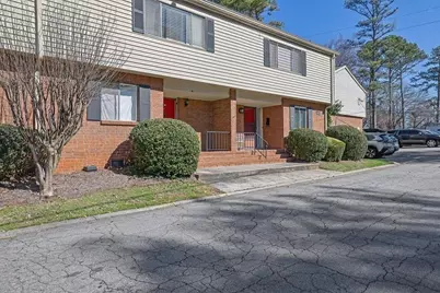 3312 Northcrest Road #C, Atlanta, GA 30340 - Photo 2