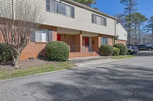 3312 Northcrest Rd, Atlanta, GA 30340 - Photo 2