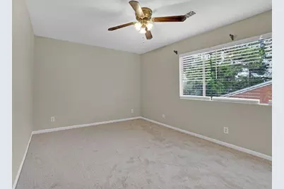 3312 Northcrest Road #C, Atlanta, GA 30340 - Photo 20